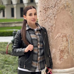 ���� ����, ��������, 24 ���� - ��������� 10 ������ 2026