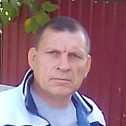 , 54 , 