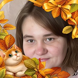 , 37, 