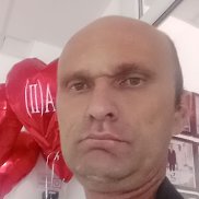  , 43 , 