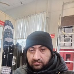 ���� ������ ��������, ������, 44 ���� - ��������� 6 ����� 2026