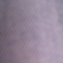 ���� �����, ������, 50 ��� - ��������� 15 ������ 2023 � ������ ���� ����������