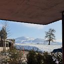 ���� Vika, ���� - ��������� 22 ������ 2025 � ������ �Switzerland, Swiss.�