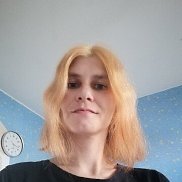 �������, 41 ���, �������