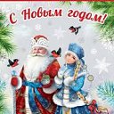 ���� 151 �������, ����� - ��������� 4 ������ 2026 � ������ ������ ��������