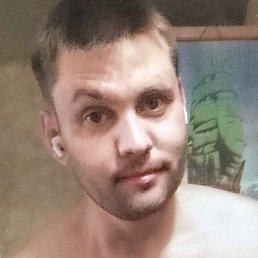 ���������, ����, 36 ���