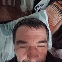 ���� ���������, ������, 50 ��� - ��������� 28 ������� 2025 � ������ ���� ����������