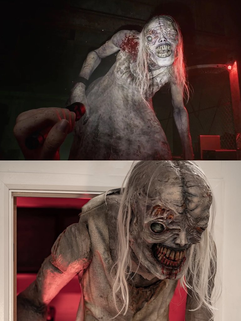 �� ������... ������� ��� ����� littlejem ������� ����������� ����������� �������� ���� �� Resident ... - 8