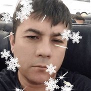 Искандер, 43 года, Москва Искандер, 43 года, Москва