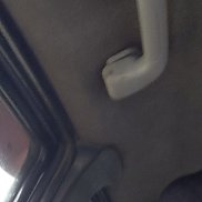 �����, 53 ����, ������