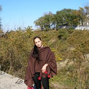 Светлана, 46 лет, Владивосток Светлана, 46 лет, Владивосток