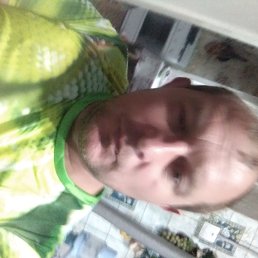 , 46,  