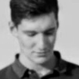 Oleg, ����, 23 ����