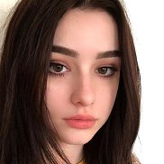 , 18 , 