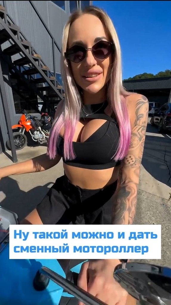 � �� ������ ��������, � ��