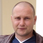 , 52 , 