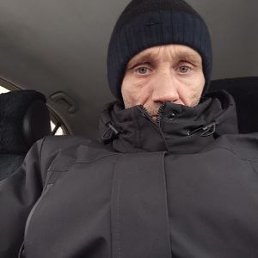 ������, 50 ���, ����