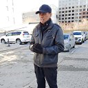 ���� �������, ������ - ��������� 20 ����� 2026 � ������ ������ ��������