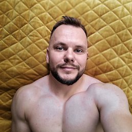 , 33, 