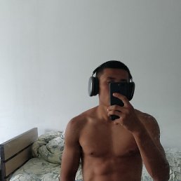 ���� ���, ������, 19 ��� - ��������� 14 ���� 2024