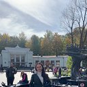 ���� ����, ���� - ��������� 9 ������� 2025 � ������ ���� ����������