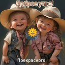  , , 75  -  28  2024   ,  ...