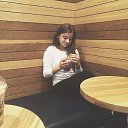 ���� ������, ������ - ��������� 30 �������� 2024 � ������ ���� ����������