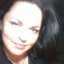 ���� ����, ����, 49 ��� - ��������� 28 ����� 2026