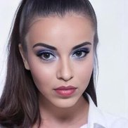 , 37 , 