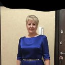 ���� �������, ���������, 68 ��� - ��������� 13 ���� 2026 � ������ ���� ����������