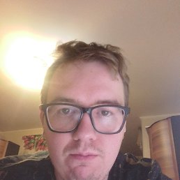 ���� ������ �., �������������, 28 ��� - ��������� 17 ����� 2025