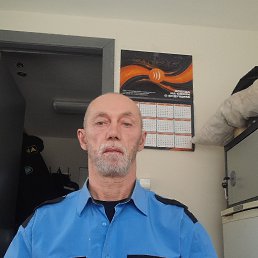 ���� �����, �����-���������, 62 ���� - ��������� 18 ������ 2026