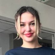 Anna, 38 ���, ������