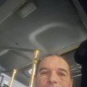  , , 58  -  25  2025    