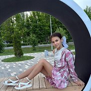 Евгения, 18 лет, Москва Евгения, 18 лет, Москва