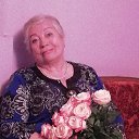 ���� �������, ����, 78 ��� - ��������� 12 �������� 2024 � ������ ������ ��������