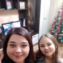 ���� ���������, ����������, 40 ��� - ��������� 16 ������ 2024 � ������ ���� ����������