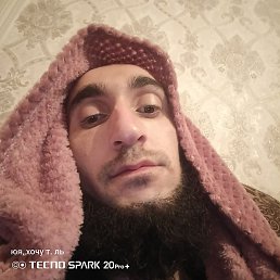 ������, �������������-����������, 30 ���