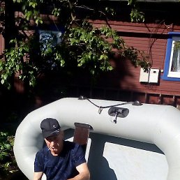 ������� �������, �����-���������, 60 ���