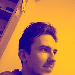 , 27, 