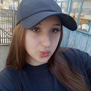 алина, 18 лет, Калуга алина, 18 лет, Калуга