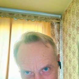 , 59 , 