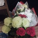 ���� �������, ���������, 57 ��� - ��������� 31 ������ 2026 � ������ ���� ����������