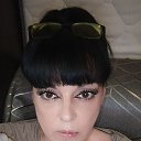 ���� Larisa, ������, 52 ���� - ��������� 15 ���� 2026