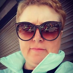 �������, ���������, 53 ����