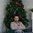 ���� Vlad, ������, 38 ��� - ��������� 3 ������� 2025