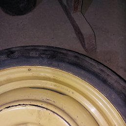 ������, �����������, 59 ���