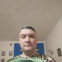  , , 45  -  6  2025