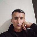 ���� �������, ������, 48 ��� - ��������� 20 ����� 2026 � ������ ���� ����������