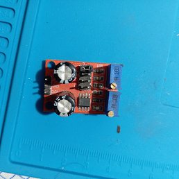 ���� ������, ������, 40 ��� - ��������� 17 ������ 2025